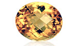 Citrine